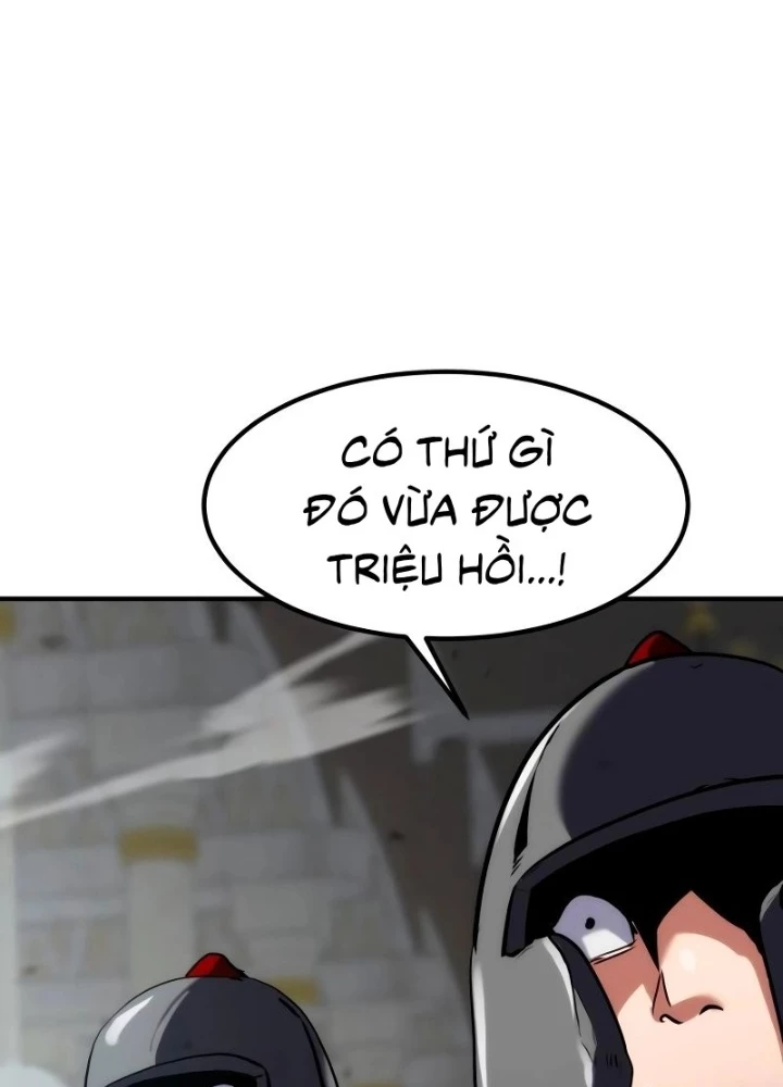 Phá Vỡ Phòng Thủ Chapter 2 - 69