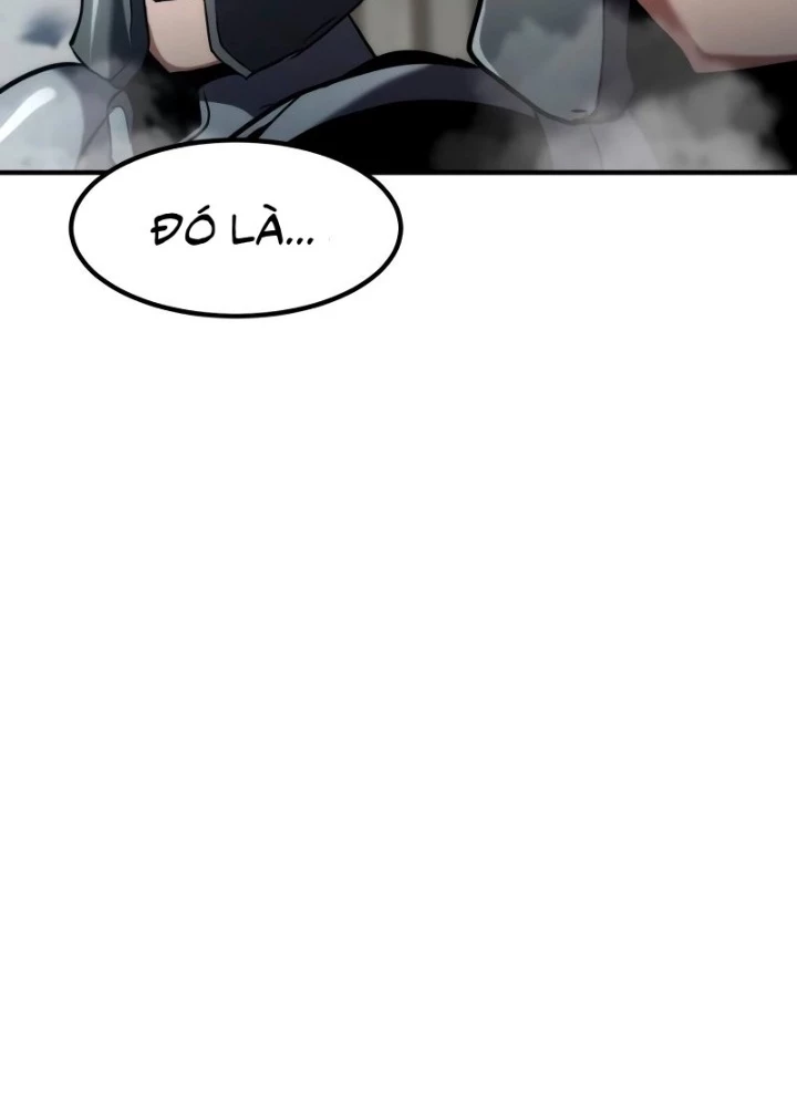 Phá Vỡ Phòng Thủ Chapter 2 - 71
