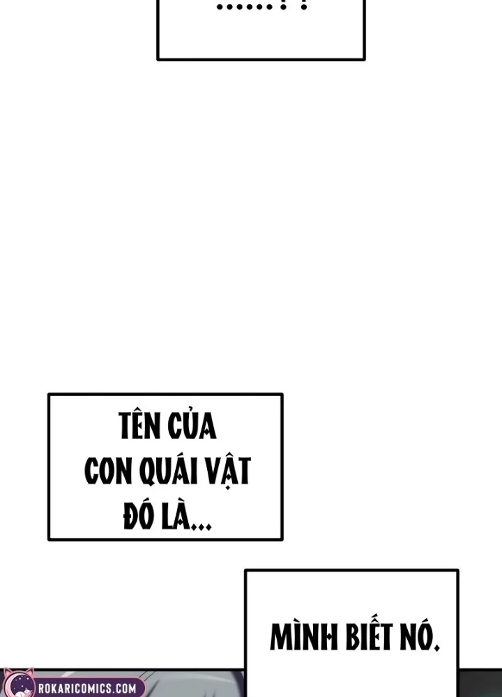 Phá Vỡ Phòng Thủ Chapter 2 - 73