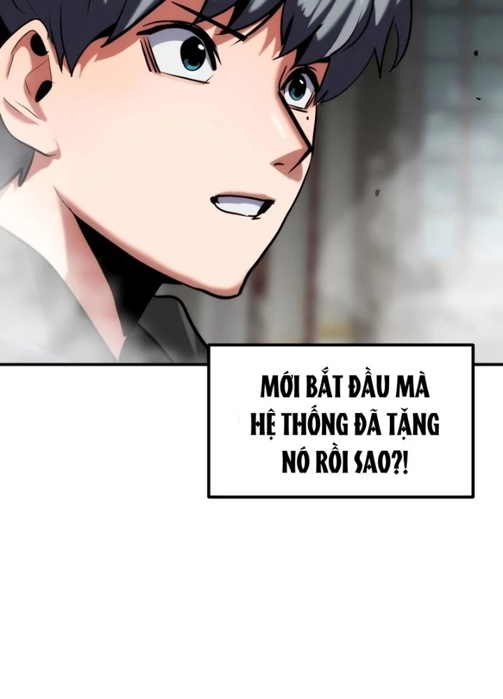Phá Vỡ Phòng Thủ Chapter 2 - 75