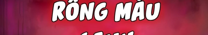 Phá Vỡ Phòng Thủ Chapter 2 - 78