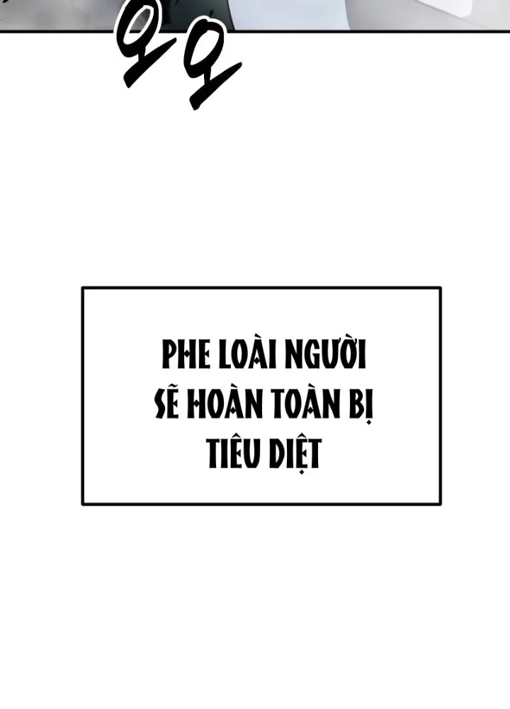 Phá Vỡ Phòng Thủ Chapter 2 - 85