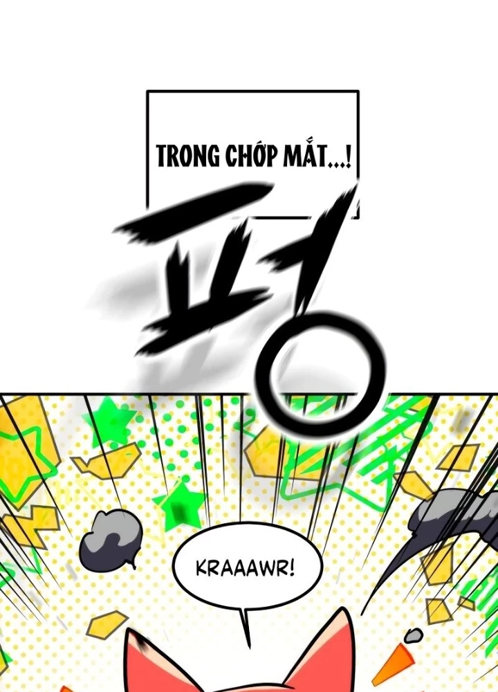Phá Vỡ Phòng Thủ Chapter 2 - 87