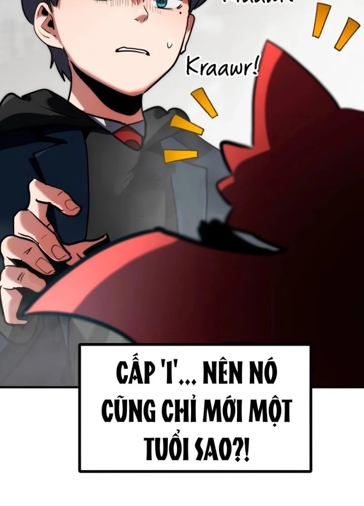 Phá Vỡ Phòng Thủ Chapter 2 - 93