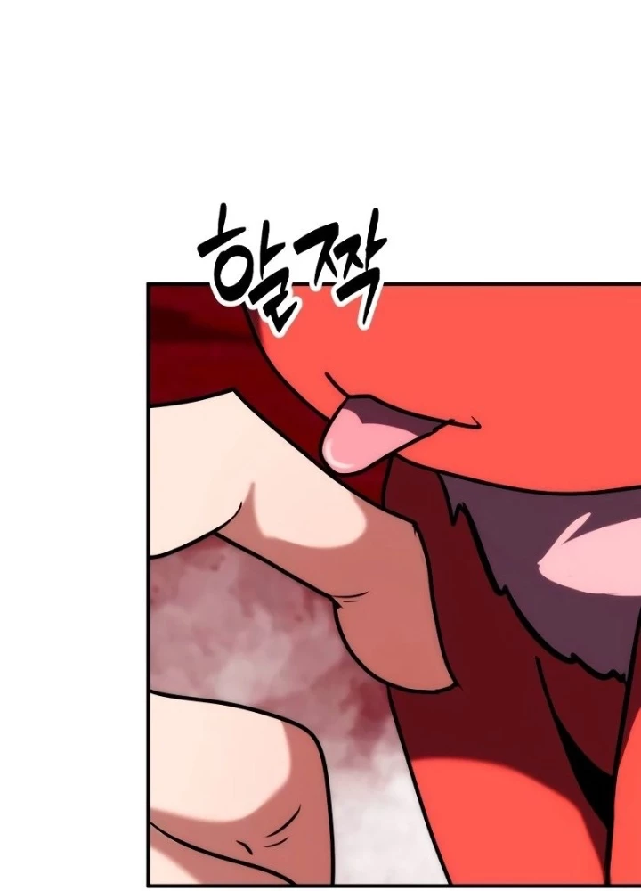 Phá Vỡ Phòng Thủ Chapter 2 - 97