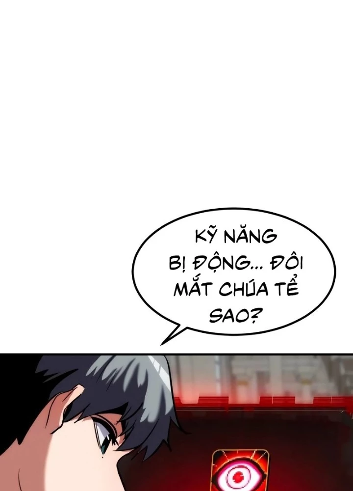 Phá Vỡ Phòng Thủ Chapter 2 - 105