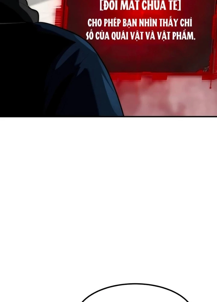 Phá Vỡ Phòng Thủ Chapter 2 - 107