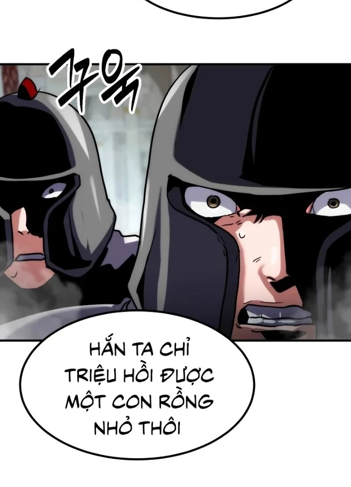 Phá Vỡ Phòng Thủ Chapter 2 - 109