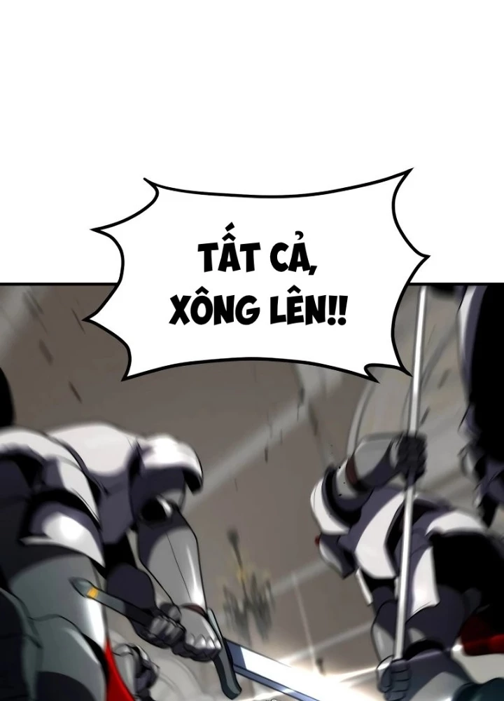 Phá Vỡ Phòng Thủ Chapter 2 - 111