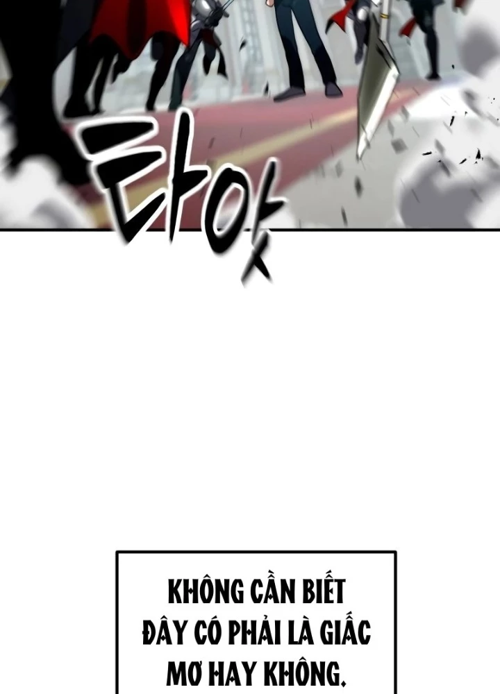 Phá Vỡ Phòng Thủ Chapter 2 - 113