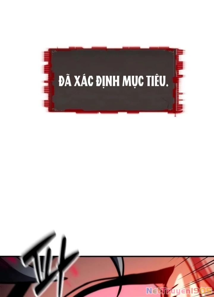 Phá Vỡ Phòng Thủ Chapter 2 - 117