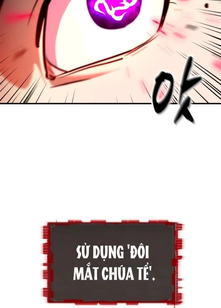 Phá Vỡ Phòng Thủ Chapter 2 - 119