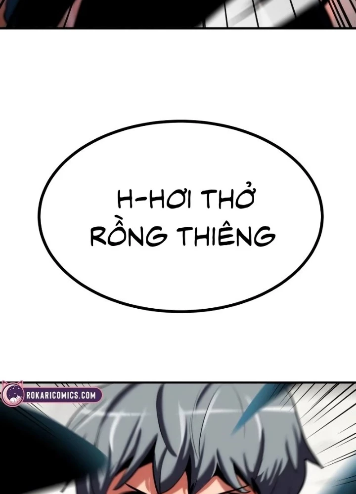 Phá Vỡ Phòng Thủ Chapter 2 - 133