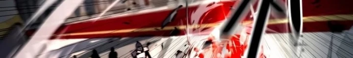 Phá Vỡ Phòng Thủ Chapter 2 - 144
