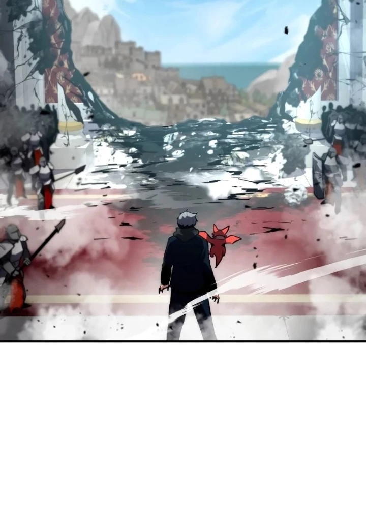 Phá Vỡ Phòng Thủ Chapter 2 - 159