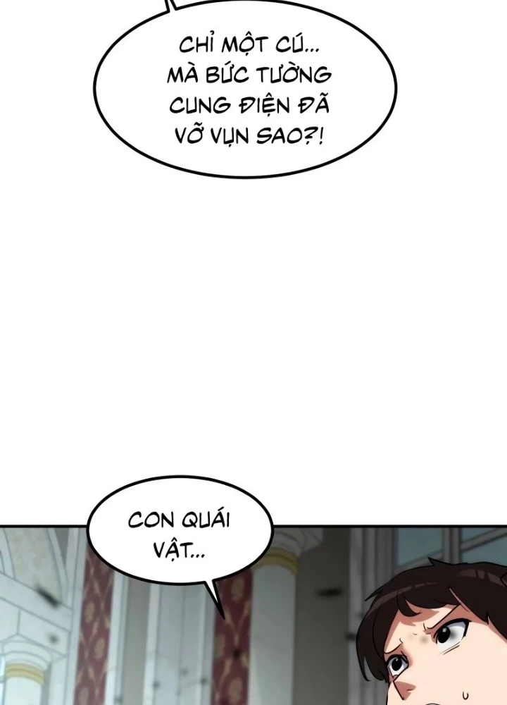 Phá Vỡ Phòng Thủ Chapter 2 - 165