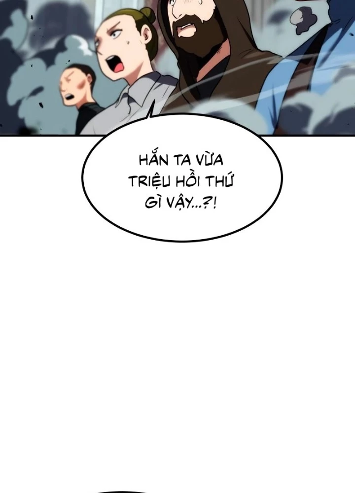 Phá Vỡ Phòng Thủ Chapter 2 - 167