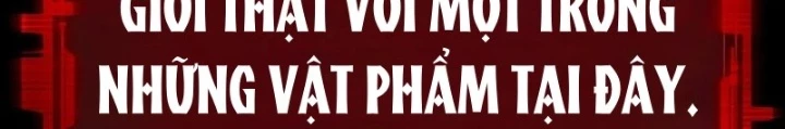 Phá Vỡ Phòng Thủ Chapter 2 - 172
