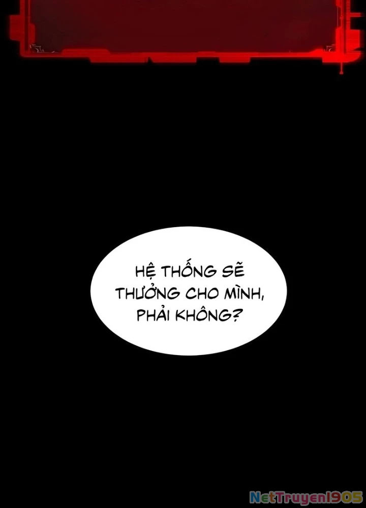 Phá Vỡ Phòng Thủ Chapter 2 - 173