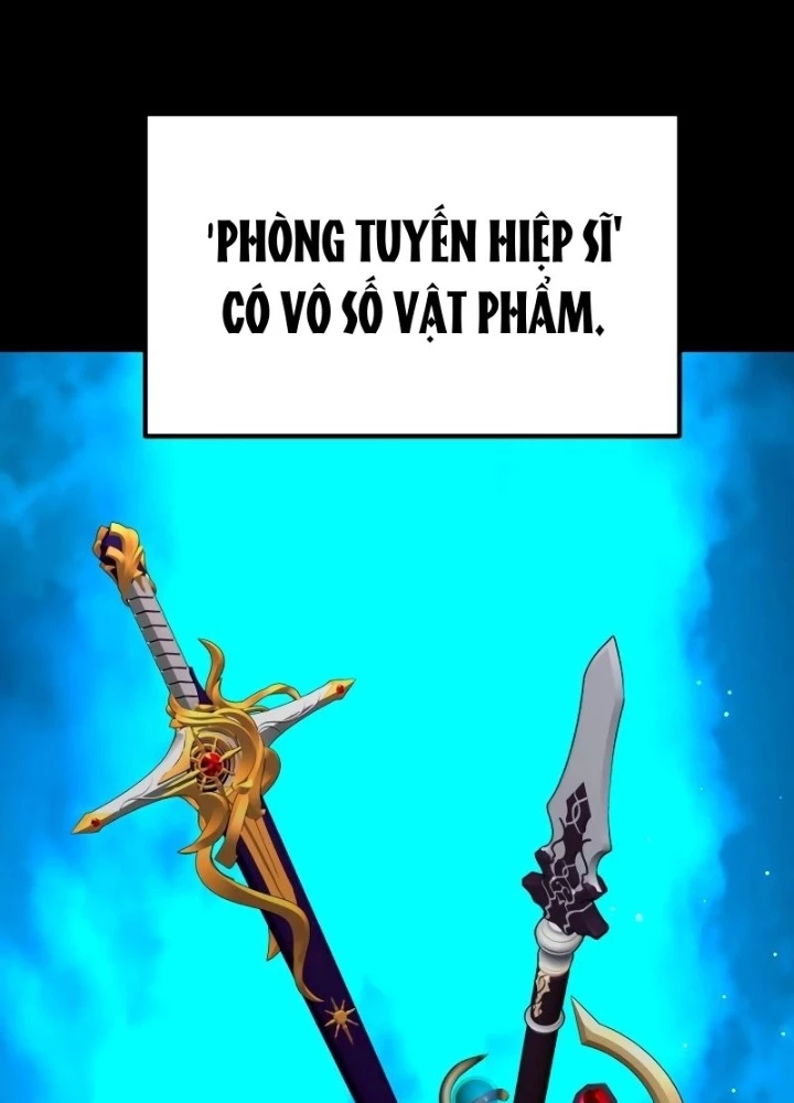 Phá Vỡ Phòng Thủ Chapter 2 - 175