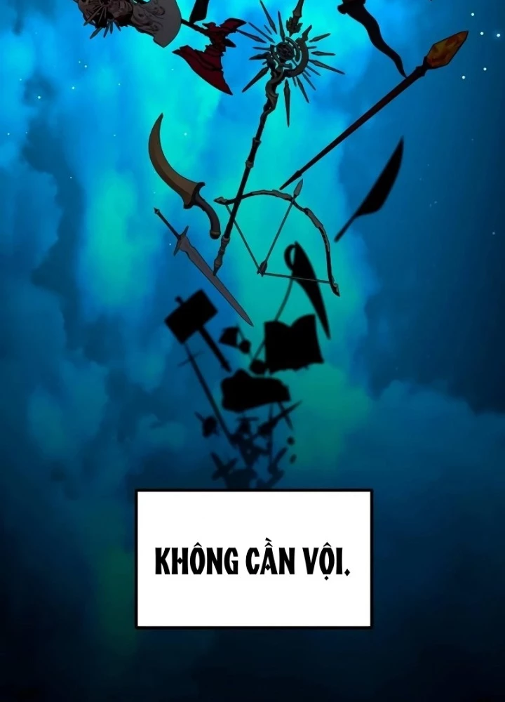 Phá Vỡ Phòng Thủ Chapter 2 - 179