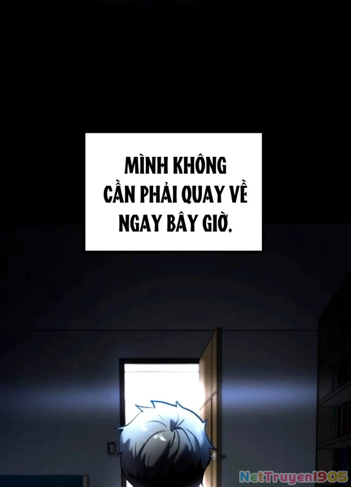 Phá Vỡ Phòng Thủ Chapter 2 - 181