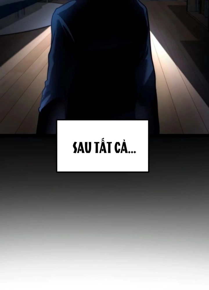 Phá Vỡ Phòng Thủ Chapter 2 - 183