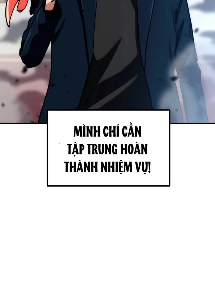 Phá Vỡ Phòng Thủ Chapter 2 - 187