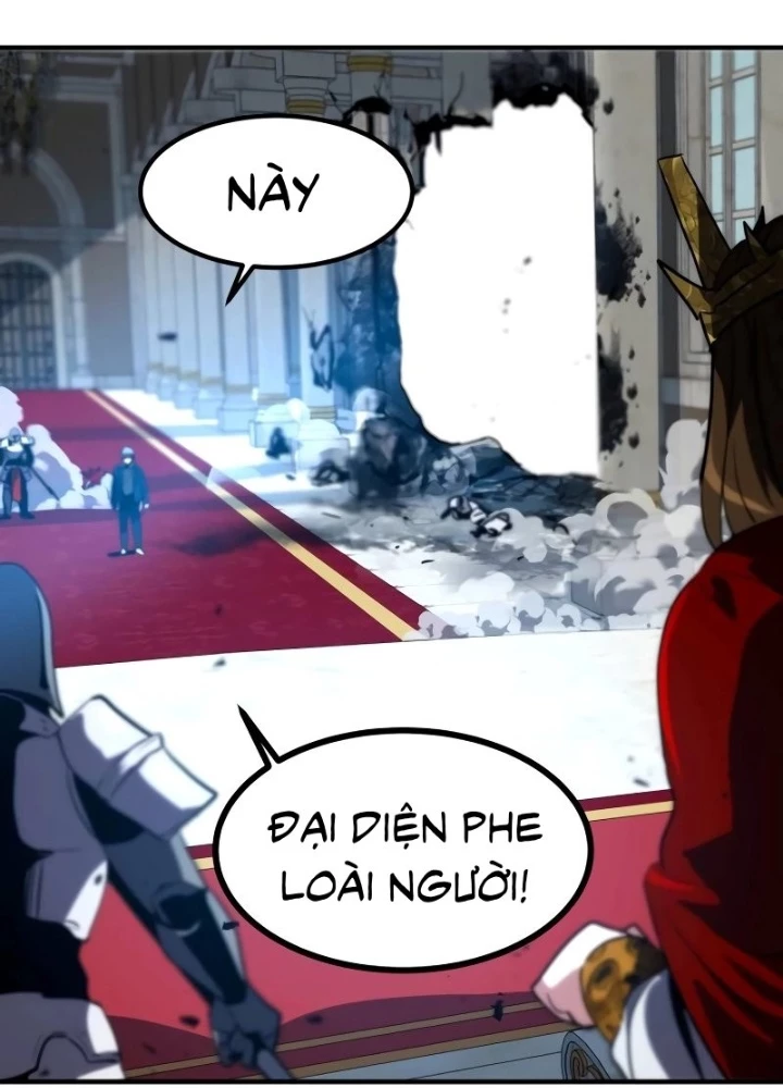 Phá Vỡ Phòng Thủ Chapter 2 - 189
