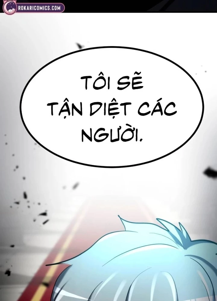 Phá Vỡ Phòng Thủ Chapter 2 - 195