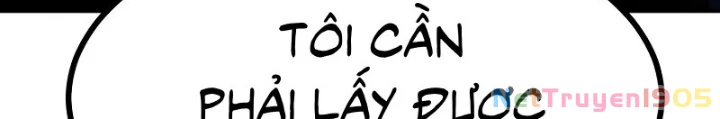 Phá Vỡ Phòng Thủ Chapter 2 - 198