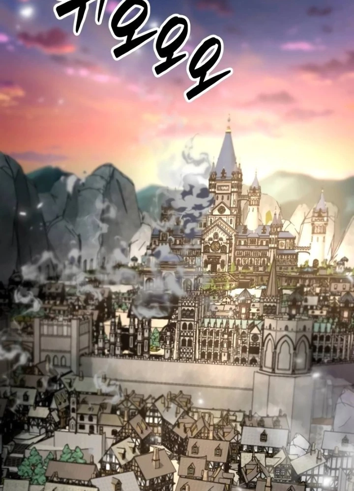 Phá Vỡ Phòng Thủ Chapter 2 - 201