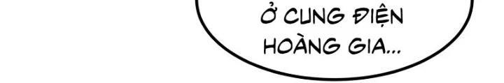 Phá Vỡ Phòng Thủ Chapter 2 - 206