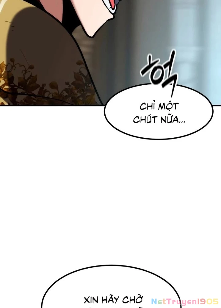 Phá Vỡ Phòng Thủ Chapter 2 - 209
