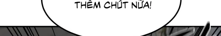 Phá Vỡ Phòng Thủ Chapter 2 - 210