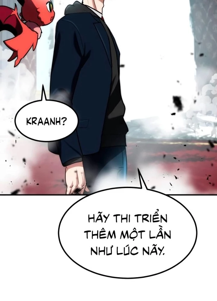 Phá Vỡ Phòng Thủ Chapter 2 - 215