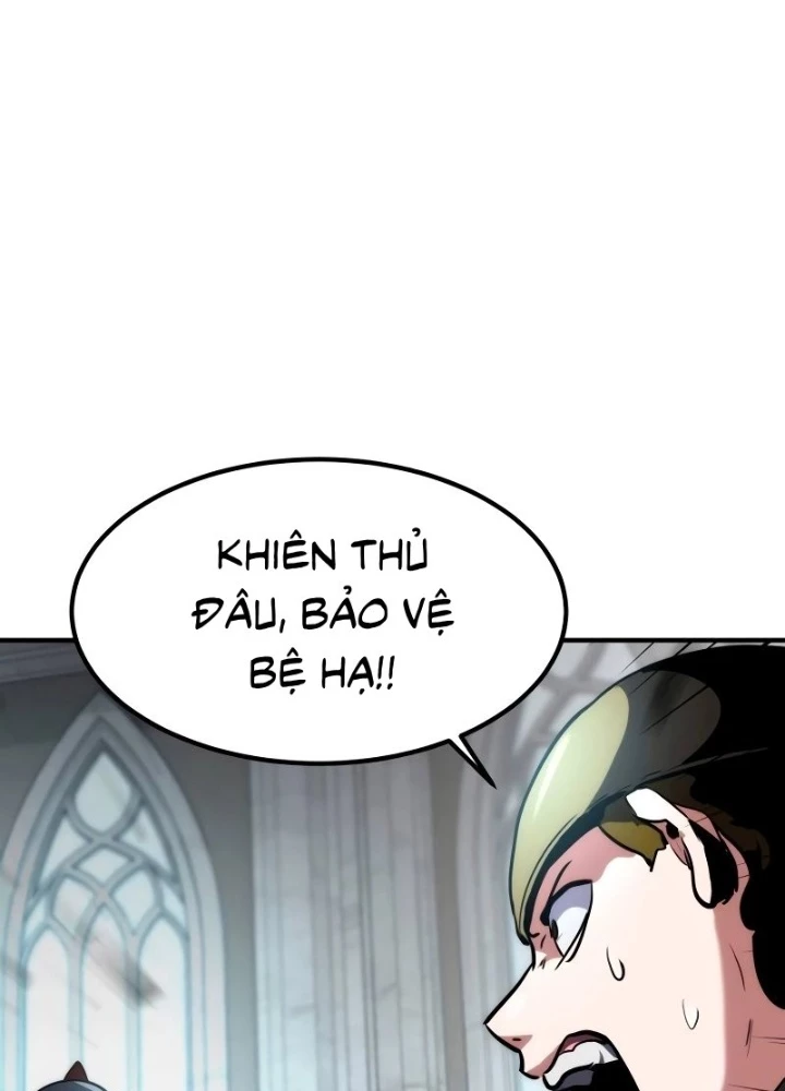 Phá Vỡ Phòng Thủ Chapter 2 - 217