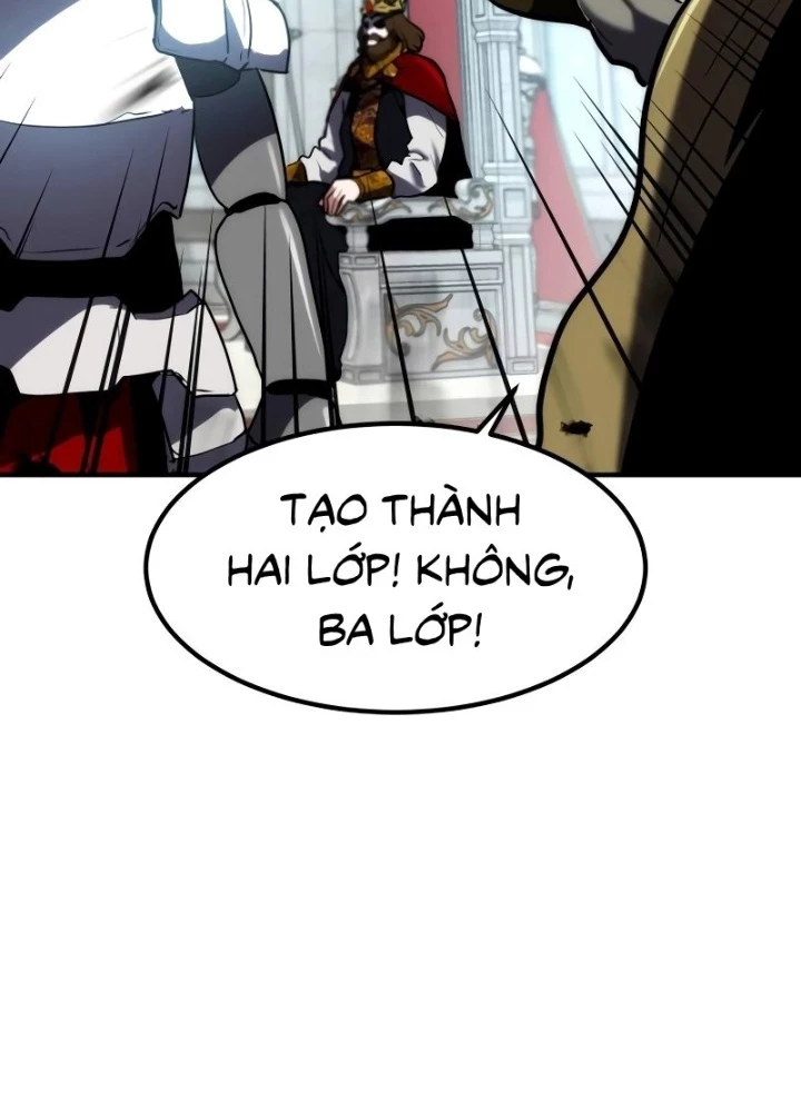 Phá Vỡ Phòng Thủ Chapter 2 - 219