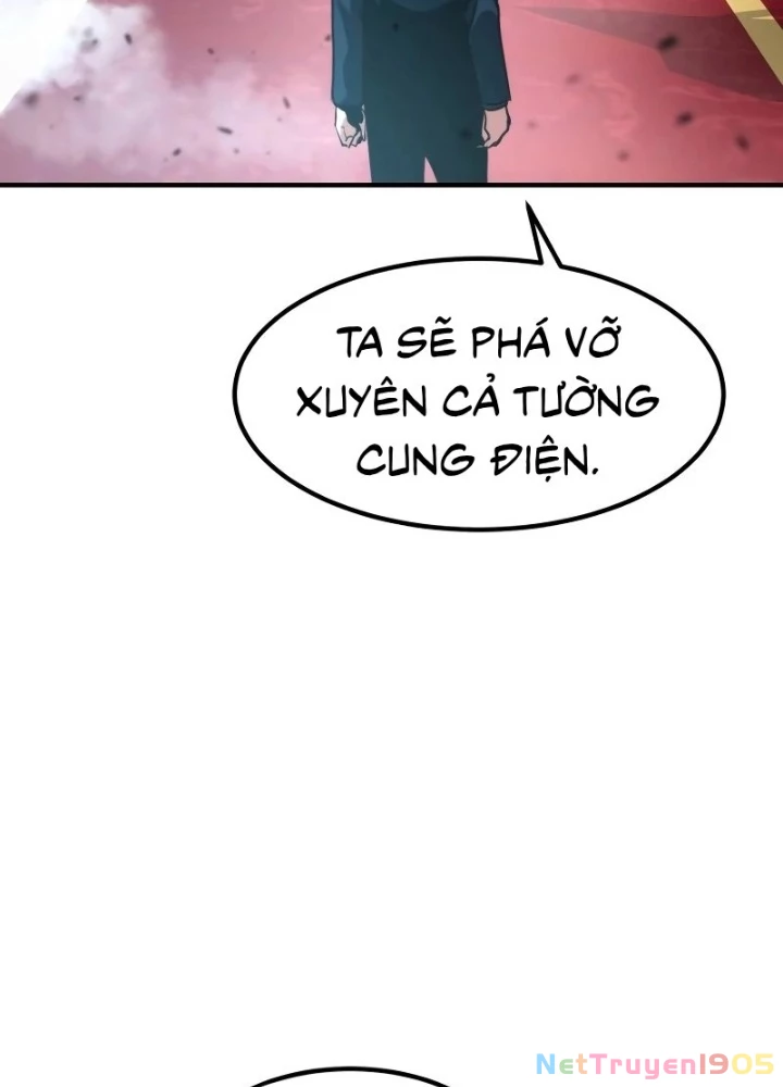 Phá Vỡ Phòng Thủ Chapter 2 - 223
