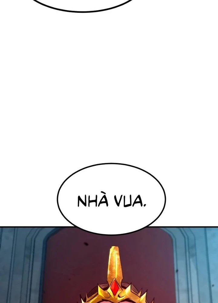 Phá Vỡ Phòng Thủ Chapter 2 - 227