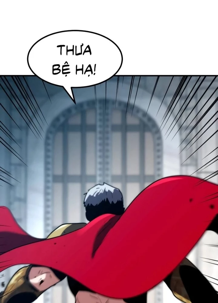 Phá Vỡ Phòng Thủ Chapter 2 - 231