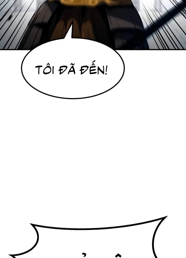 Phá Vỡ Phòng Thủ Chapter 2 - 233