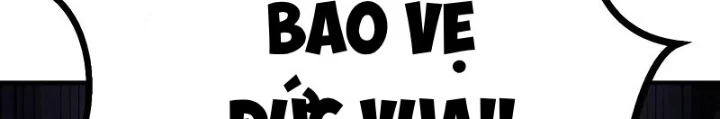Phá Vỡ Phòng Thủ Chapter 2 - 234