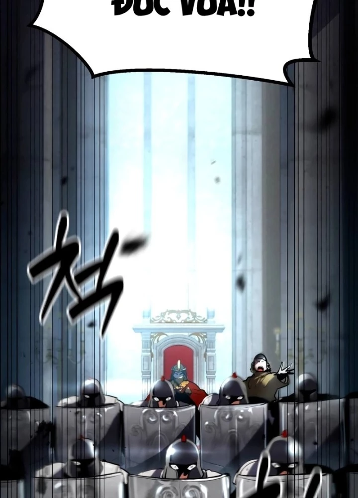 Phá Vỡ Phòng Thủ Chapter 2 - 235