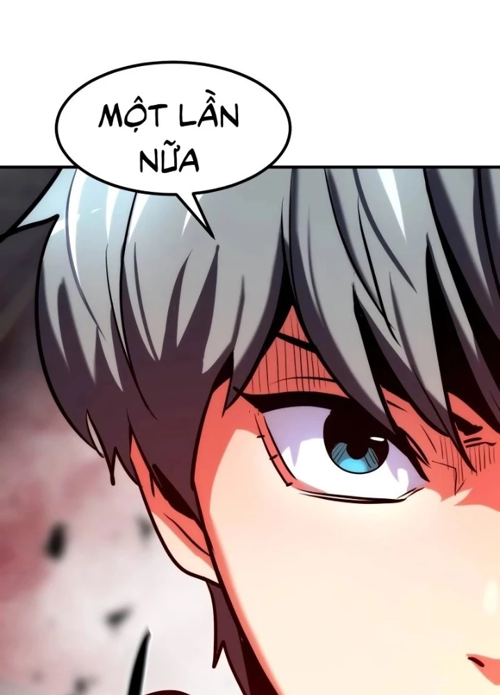 Phá Vỡ Phòng Thủ Chapter 2 - 239