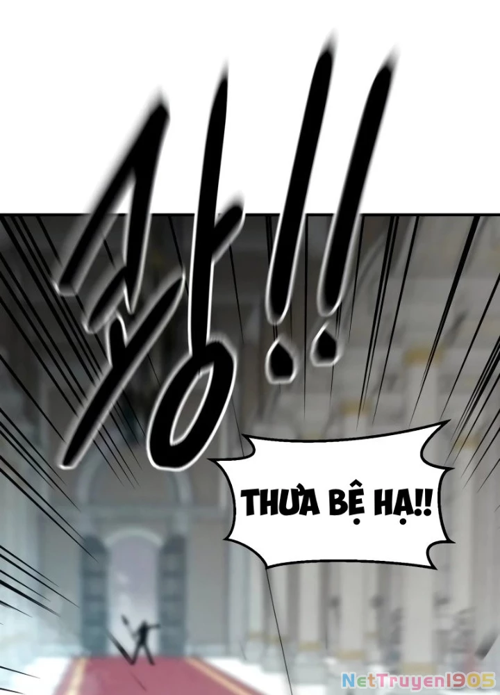 Phá Vỡ Phòng Thủ Chapter 2 - 243