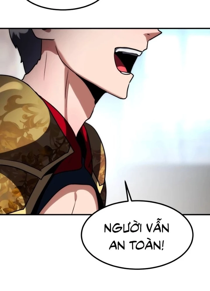 Phá Vỡ Phòng Thủ Chapter 2 - 247