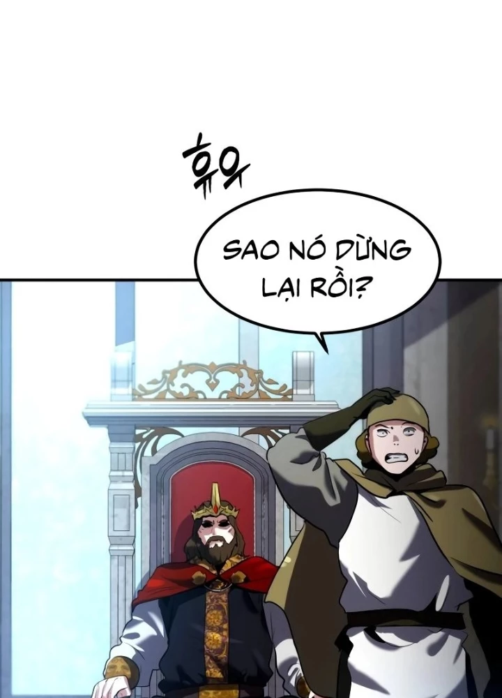 Phá Vỡ Phòng Thủ Chapter 2 - 249
