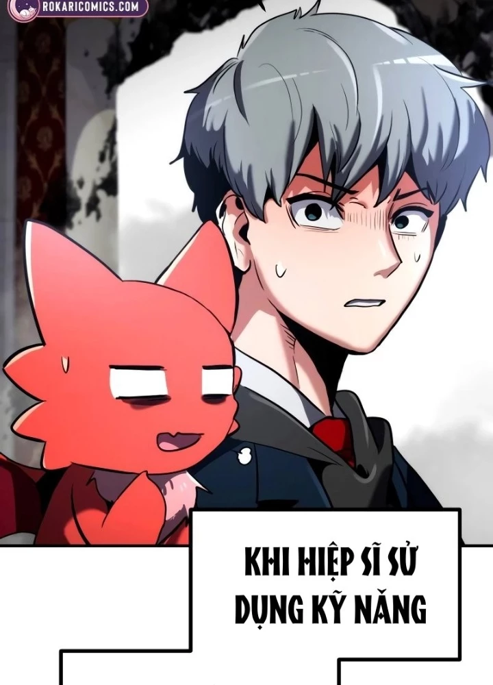 Phá Vỡ Phòng Thủ Chapter 2 - 253