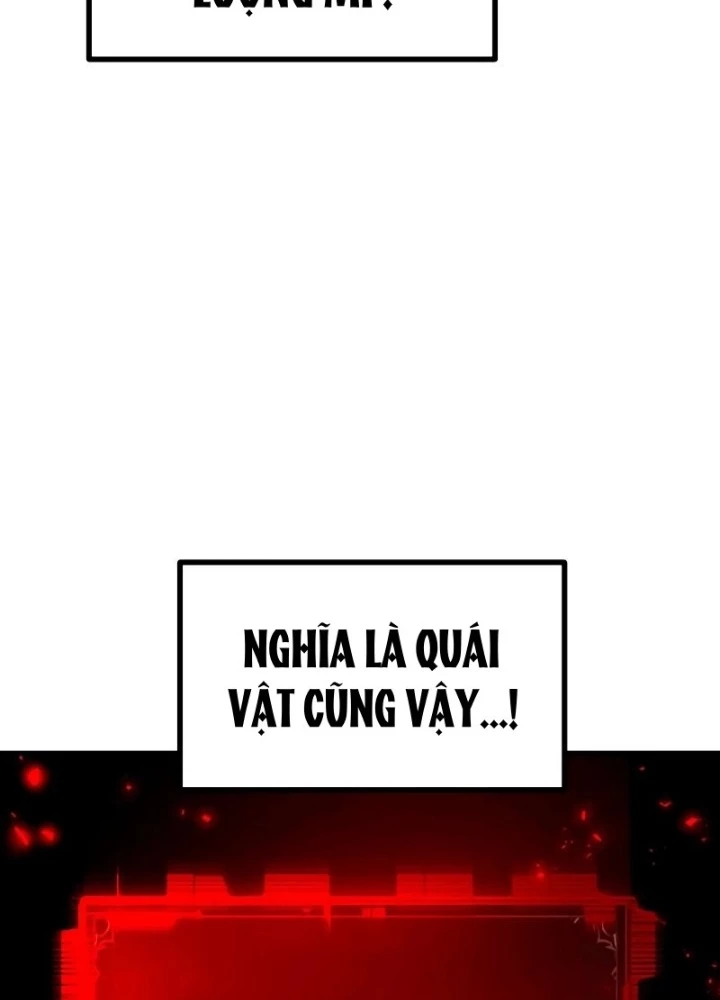 Phá Vỡ Phòng Thủ Chapter 2 - 255